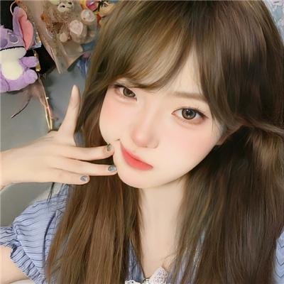 纪伯伦哈利勒：先知