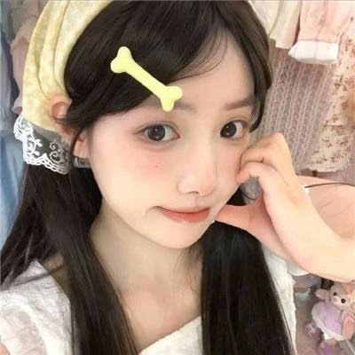猎赝