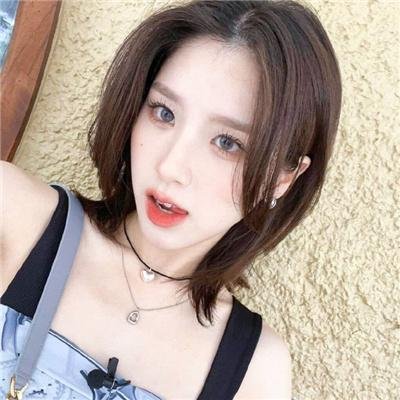 了不起的林千金