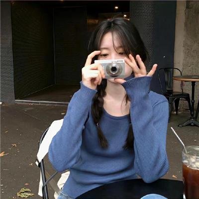旗袍美探