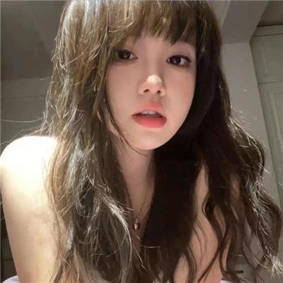 海狸