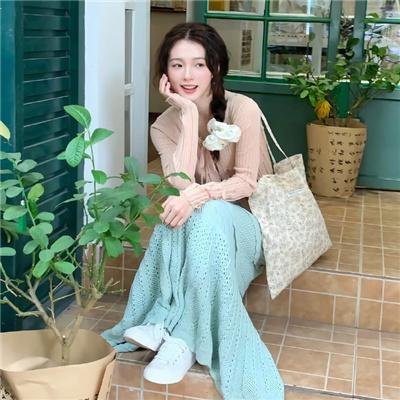 你整我，我整你