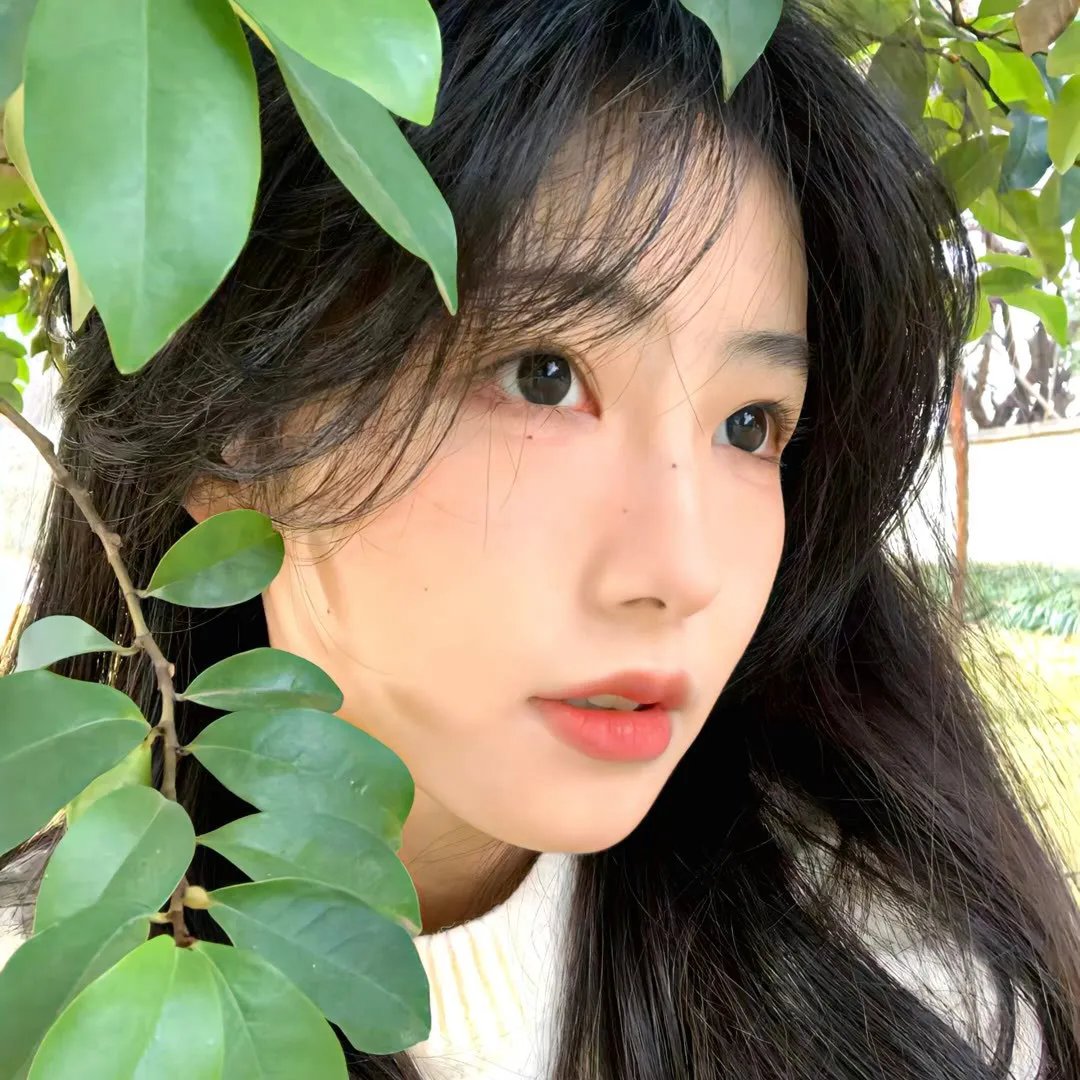 生死绝境