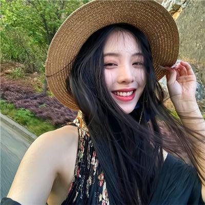 老鼠玛戈