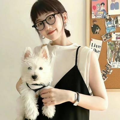 房子的故事