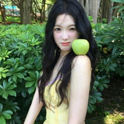 吉姆·索普