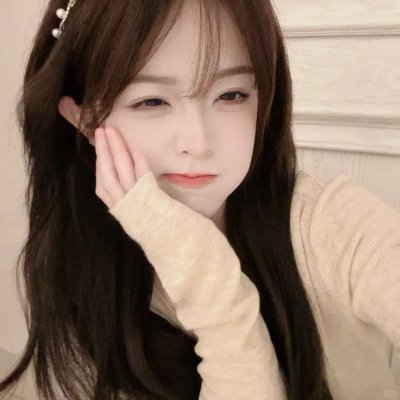 掌柜哥哥你走开