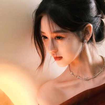 绿洲2020