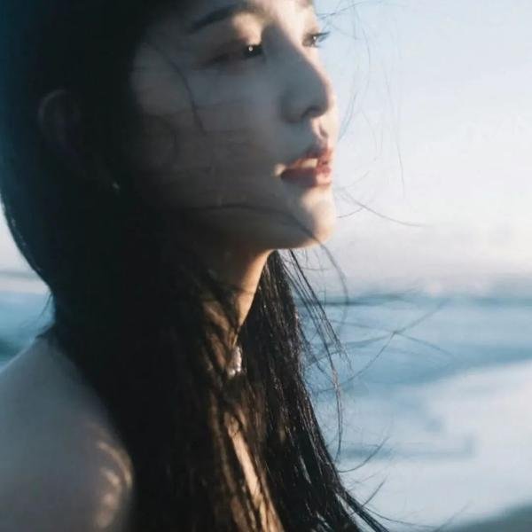 兽性