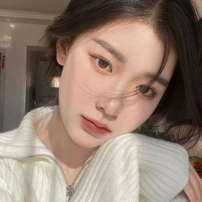 飞翔的魔女