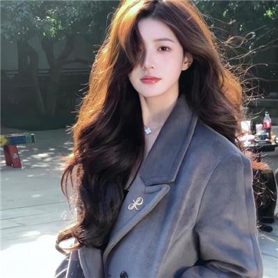 难波金融传·南之帝王