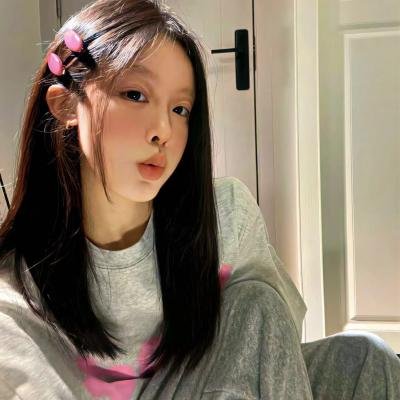 无耻之徒第一季